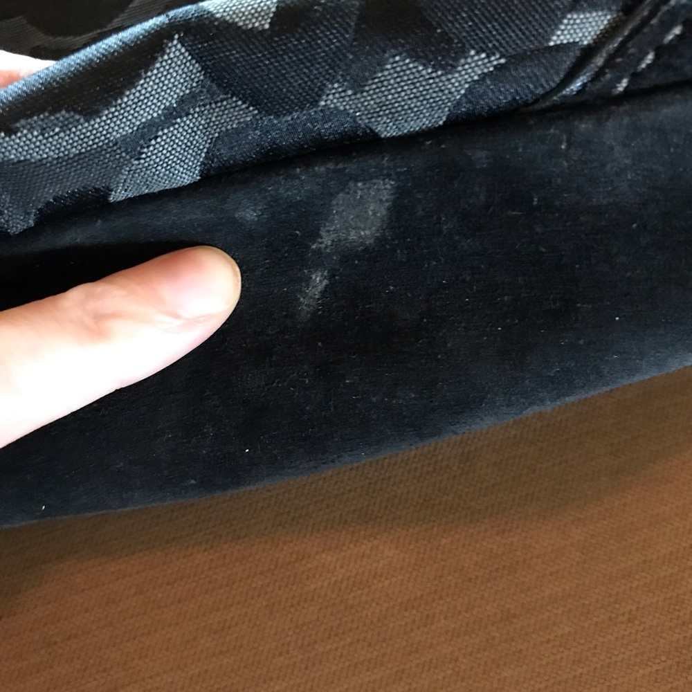 Coach Purse - Picture 4 of 4